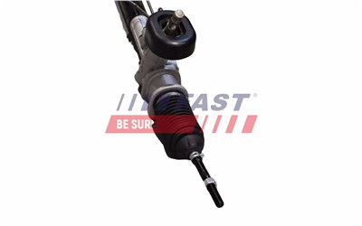 FAST FT01356 Číslo výrobce: 5904157851124. EAN: 5904157851124.