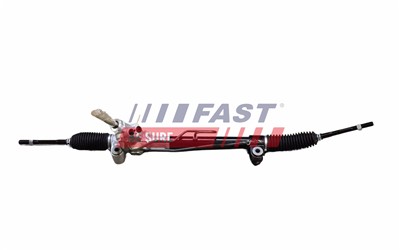 FAST FT01357 Číslo výrobce: 5904157851148. EAN: 5904157851148.