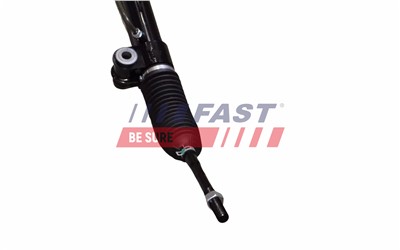 FAST FT01357 Číslo výrobce: 5904157851148. EAN: 5904157851148.