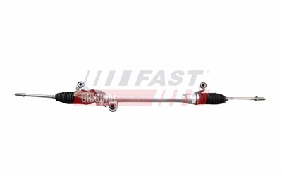 FAST FT01359 Číslo výrobce: 5904157851179. EAN: 5904157851179.