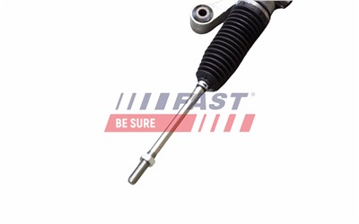 FAST FT01359