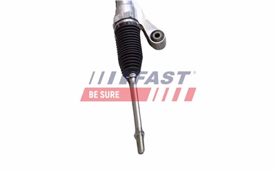 FAST FT01359