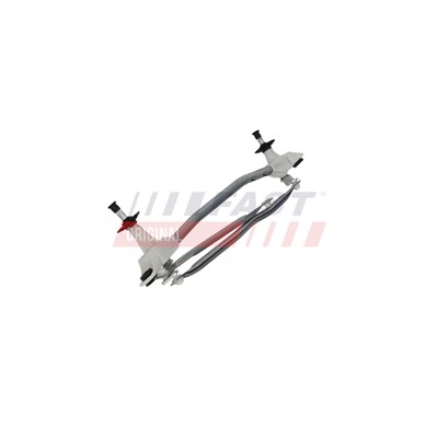 FAST FT01362 Číslo výrobce: 5904157851971. EAN: 5904157851971.