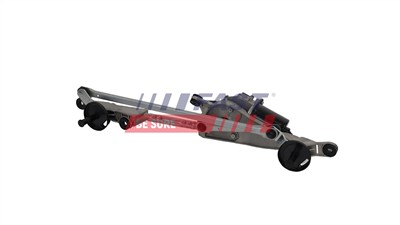 FAST FT01364 Číslo výrobce: 5904157852008. EAN: 5904157852008.