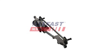FAST FT01364 Číslo výrobce: 5904157852008. EAN: 5904157852008.