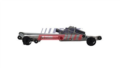 FAST FT01364 Číslo výrobce: 5904157852008. EAN: 5904157852008.