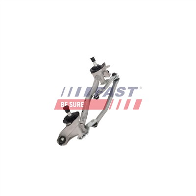 FAST FT01367 Číslo výrobce: 5904157852084.