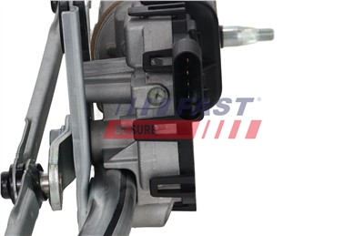 FAST FT01370 Číslo výrobce: 5904157852121. EAN: 5904157852121.