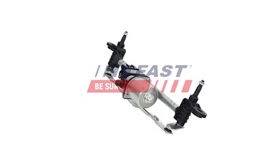 FAST FT01372 Číslo výrobce: 5904157852152. EAN: 5904157852152.
