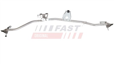 FAST FT01376 Číslo výrobce: 5904157852305. EAN: 5904157852305.