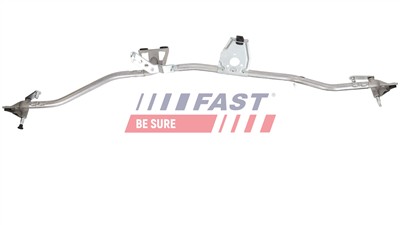 FAST FT01376 Číslo výrobce: 5904157852305.