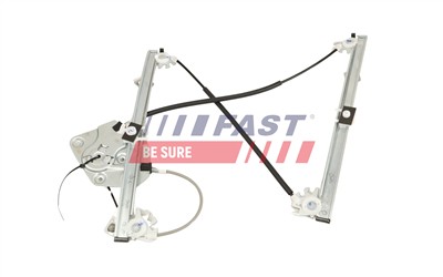 FAST FT01382 Číslo výrobce: 5904157852442. EAN: 5904157852442.