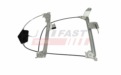 FAST FT01389 Číslo výrobce: 5904157852657. EAN: 5904157852657.