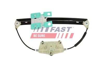 FAST FT01392 EAN: 5904157852756.