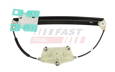 FAST FT01393 Číslo výrobce: 5904157852763. EAN: 5904157852763.