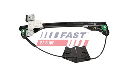 FAST FT01394 Číslo výrobce: 5904157852770. EAN: 5904157852770.