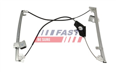 FAST FT01398 EAN: 5904157852886.