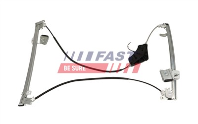 FAST FT01398 EAN: 5904157852886.