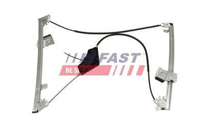 FAST FT01399 EAN: 5904157852893.