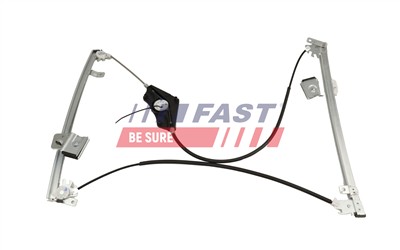 FAST FT01399 EAN: 5904157852893.