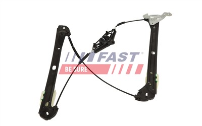 FAST FT01403 Číslo výrobce: 5904157852947. EAN: 5904157852947.