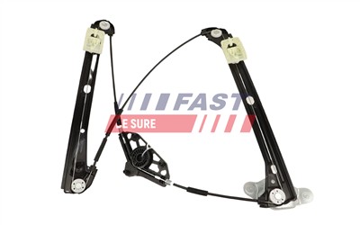 FAST FT01403 Číslo výrobce: 5904157852947. EAN: 5904157852947.