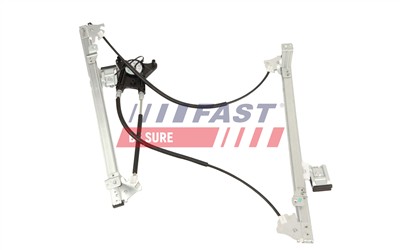 FAST FT01408 EAN: 5904157853074.