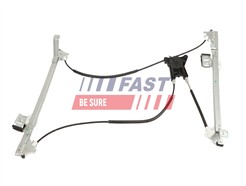 FAST FT01411