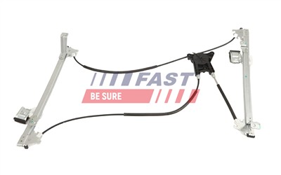 FAST FT01411 EAN: 5904157853111.