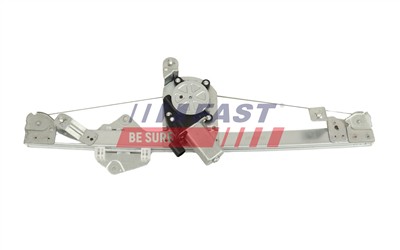 FAST FT01413 EAN: 5904157853142.