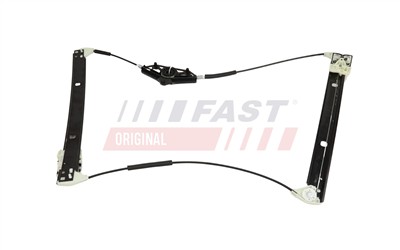 FAST FT01416 Číslo výrobce: 5904157853210. EAN: 5904157853210.