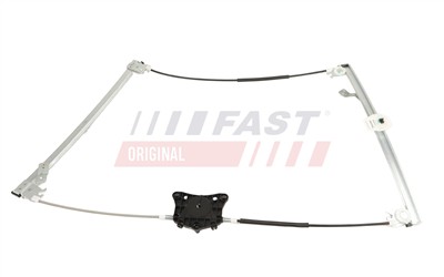 FAST FT01421 Číslo výrobce: 5904157853319. EAN: 5904157853319.