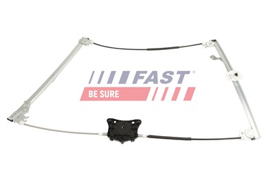FAST FT01421 EAN: 5904157853319.