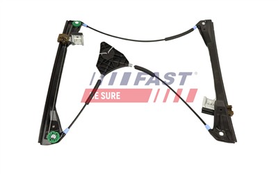 FAST FT01424 EAN: 5904157853357.