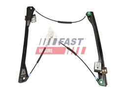 FAST FT01425