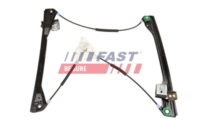 FAST FT01425 EAN: 5904157853364.