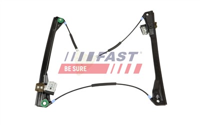 FAST FT01425 EAN: 5904157853364.