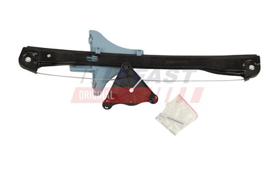 FAST FT01427 Číslo výrobce: 5904157853395. EAN: 5904157853395.