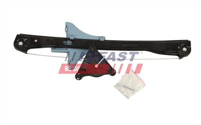 FAST FT01427 EAN: 5904157853395.