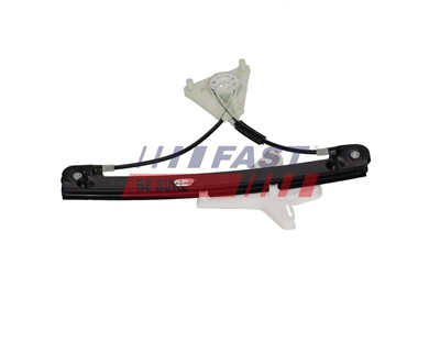 FAST FT01428 Číslo výrobce: 5904157853401. EAN: 5904157853401.
