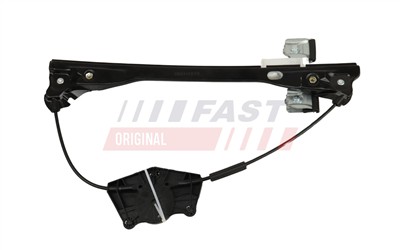 FAST FT01430 Číslo výrobce: 5904157853432. EAN: 5904157853432.