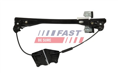 FAST FT01430 EAN: 5904157853432.