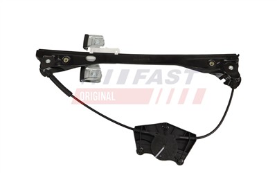 FAST FT01431 Číslo výrobce: 5904157853449. EAN: 5904157853449.