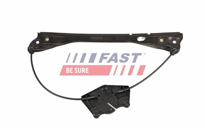 FAST FT01432 Číslo výrobce: 5904157853470. EAN: 5904157853470.