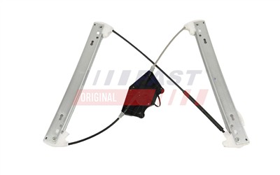 FAST FT01437 Číslo výrobce: 5904157853579. EAN: 5904157853579.