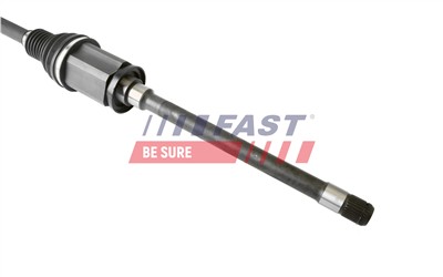 FAST FT01445