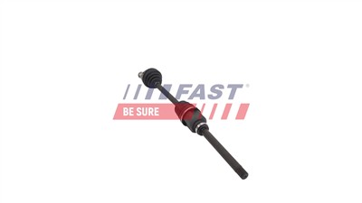 FAST FT01448 Číslo výrobce: 5904157853982.