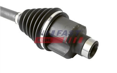 FAST FT01452