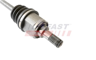 FAST FT01461 Číslo výrobce: 5904157854163. EAN: 5904157854163.