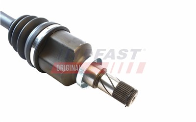 FAST FT01464 Číslo výrobce: 5904157854200. EAN: 5904157854200.
